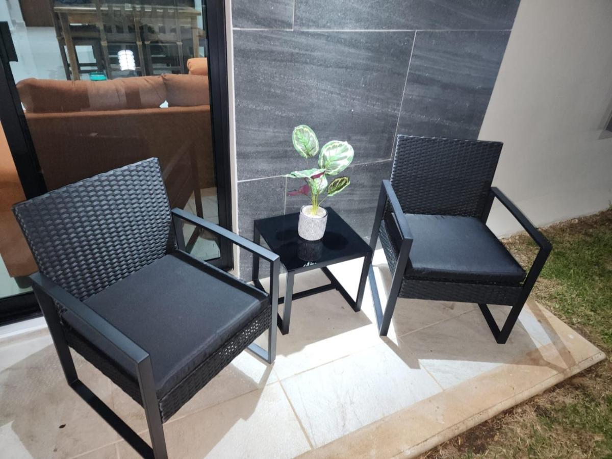 Astoria Gated Condos Cancún Zewnętrze zdjęcie