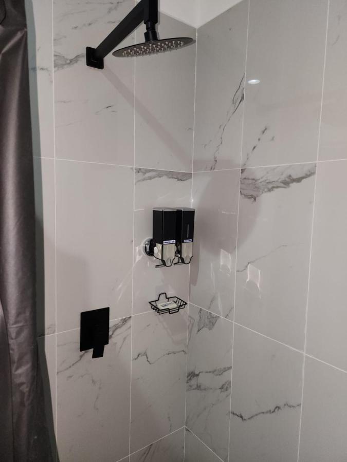 Astoria Gated Condos Cancún Zewnętrze zdjęcie