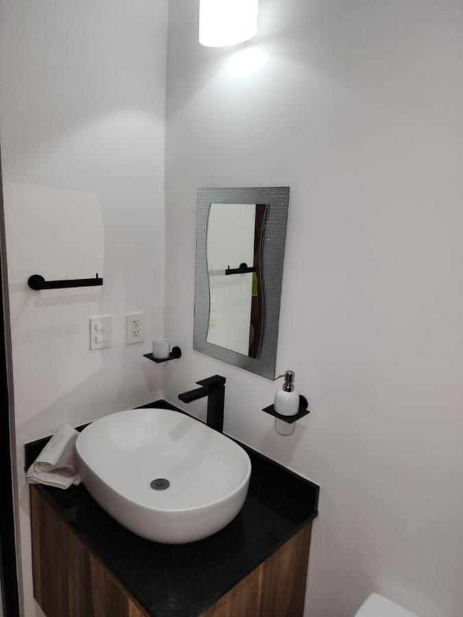 Astoria Gated Condos Cancún Zewnętrze zdjęcie