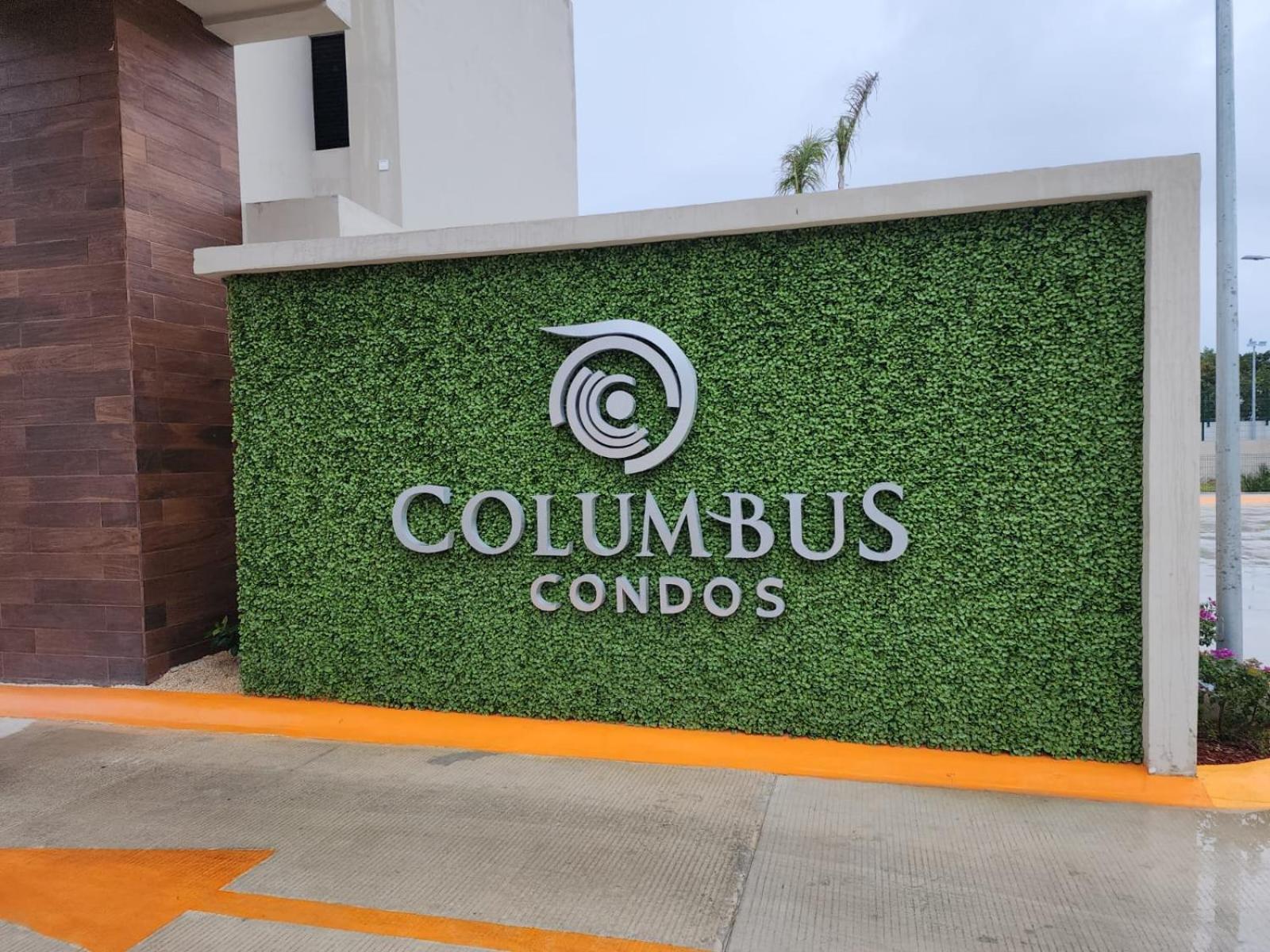 Astoria Gated Condos Cancún Zewnętrze zdjęcie